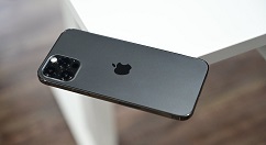 我来教你iPhone12怎么连接蓝牙耳机 iPhone12连接蓝牙耳机设置方法。