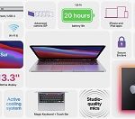 教你MacBook Air和Pro区别有哪些 MacBook Air和Pro区别介绍。