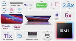 教你MacBook Air和Pro区别有哪些 MacBook Air和Pro区别介绍。