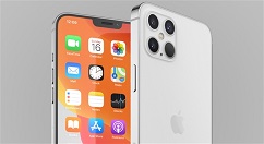 小编分享iphone12信号改善了吗 IPhone12信号问题解决了吗。