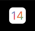 小编分享IOS14.2安装出错怎么办 IOS14.2安装出错解决方法。