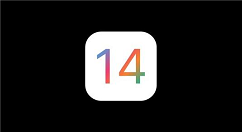 小编分享IOS14.2安装出错怎么办 IOS14.2安装出错解决方法。