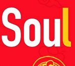 我来教你soul怎么找到把你拉黑的人 soul找到把你拉黑的人具体操作步骤。