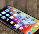 我来教你iOS 14如何使用相机快录功能。