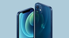 ios14相册组件怎么自定义照片 ios14自定义相册小组件图片方法