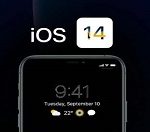 关于IOS14.2修复了什么 IOS14.2修复内容介绍。