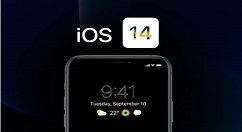 关于IOS14.2修复了什么 IOS14.2修复内容介绍。