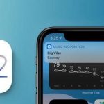 我来分享ios14.2耗电快怎么解决 ios14.2耗电快的解决方法。