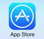 关于iPhone APP store应用商店如何下载安装软件。