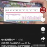 关于iPhone12玩游戏卡顿 iPhone12卡顿处理方法。