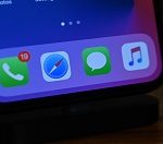 教你IOS14没有消息提醒怎么办 IOS14没有通知提醒怎么办。