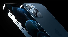 我来分享iphone12promax怎么插双卡 iphone12promax装双卡教程。