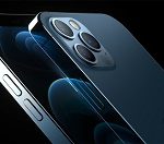 我来分享iphone12promax怎么关闭5G iphone12promax设置5g网络教程。