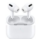 小编分享airpods3怎样查询电量。