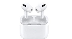 小编分享airpods3怎样查询电量。