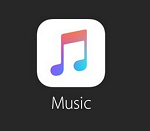 教你Apple Music歌词怎样我来教你。