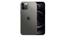 关于怎样开启iphone12pro防抖。