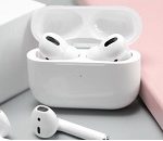 教你airpods pro如何更改名称。