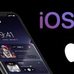 小编分享苹果ios15升级不了的机型一览 ios15哪些机型升不了。