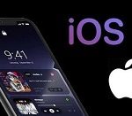 我来分享苹果ios15安装出错怎么办。