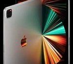 我来分享苹果iPadPro2021蜂窝版什么发售。