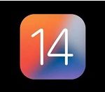 分享ios14.7更新了什么-ios14.7正式版本发布时间讲解。