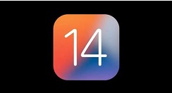 分享ios14.7更新了什么-ios14.7正式版本发布时间讲解。