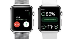 我来教你apple watch怎样取消配对 apple watch取消配对步骤。