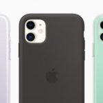 分享iphone12悬浮球怎么设置。