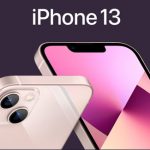 我来分享IPhone13支不支持双卡双待。