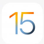 我来教你iOS15新增了哪些功能。