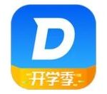 我来教你沪江小D词典怎么开始生词本复习。