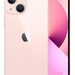 教你iPhone13mini和13Pro有什么不同。