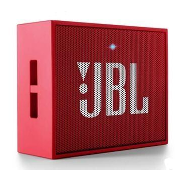 JBL GO蓝牙音响连接蓝牙的详细操作截图