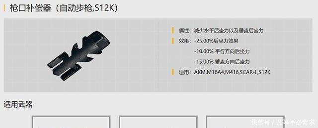 《刺激战场》中拥有高配M416，今晚就能吃鸡截图