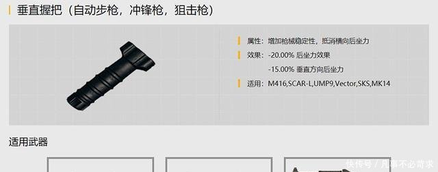 《刺激战场》中拥有高配M416，今晚就能吃鸡截图