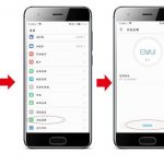 小编分享荣耀V8升级emui8.0的方法讲解。