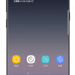 小编分享在三星note9中进行通话录音的方法我来教你。