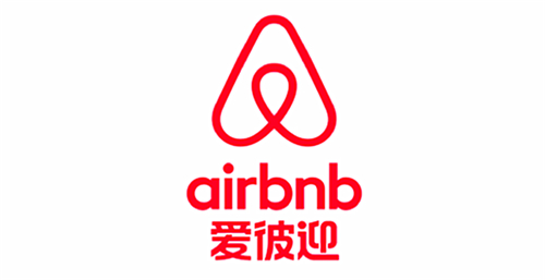 关于旅游民宿预订：Airbnb爱彼迎带你去住城堡。