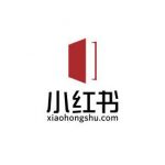 小编分享在小红书APP中将会员卡退掉的方法。