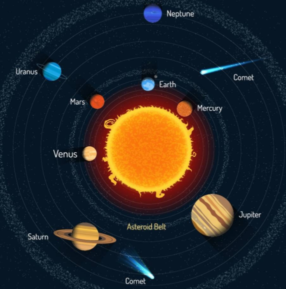 我来教你在知识星球中我来教你拉人的具体方法。