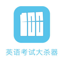 我来分享百词斩APP设置难度的图文操作。