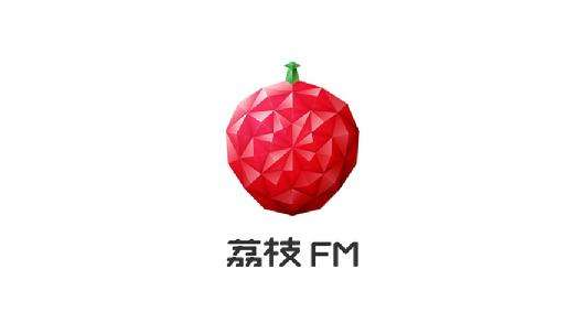 荔枝FM APP退出账号的详细操作