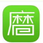 小编分享磨房社区APP将通知提醒关掉的操作流程。