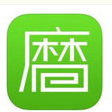 小编分享磨房社区APP将通知提醒关掉的操作流程。