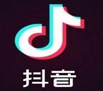 教你抖音APP中拍摄小黄鸭视频操作方法。