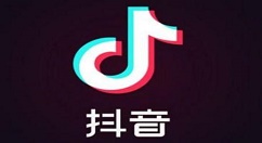 抖音APP中拍摄小黄鸭视频操作方法