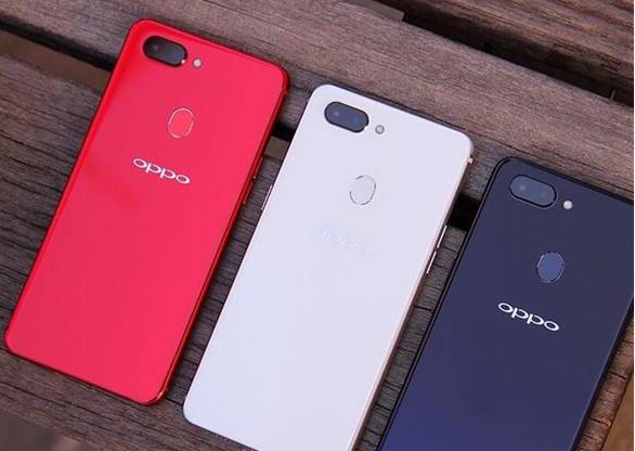 分享手机OPPO A3中设置双击亮屏的讲解。