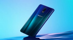 在OPPO R11s中设置双击亮屏的方法