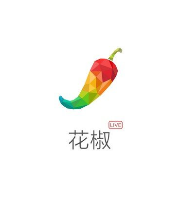 我来教你在花椒直播APP中屏蔽弹幕的流程。